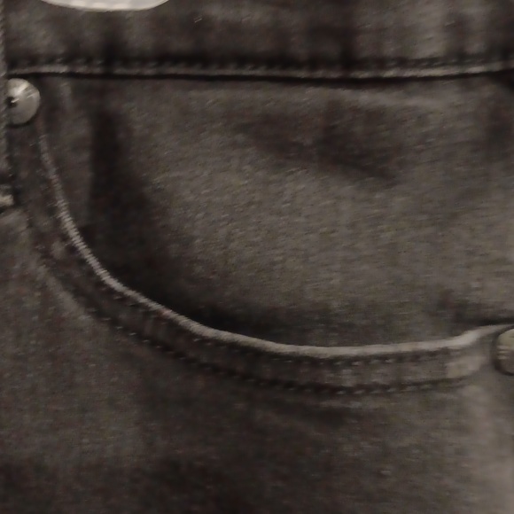 Calvin Klein Jeans - Picture 5 of 10